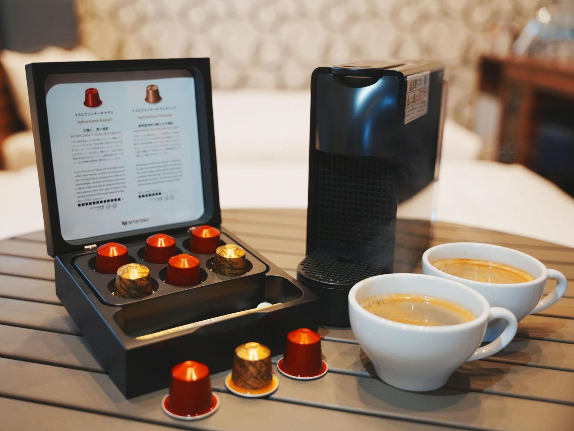 The Breakfast Hotel Fukuoka Nakasu Dış mekan fotoğraf