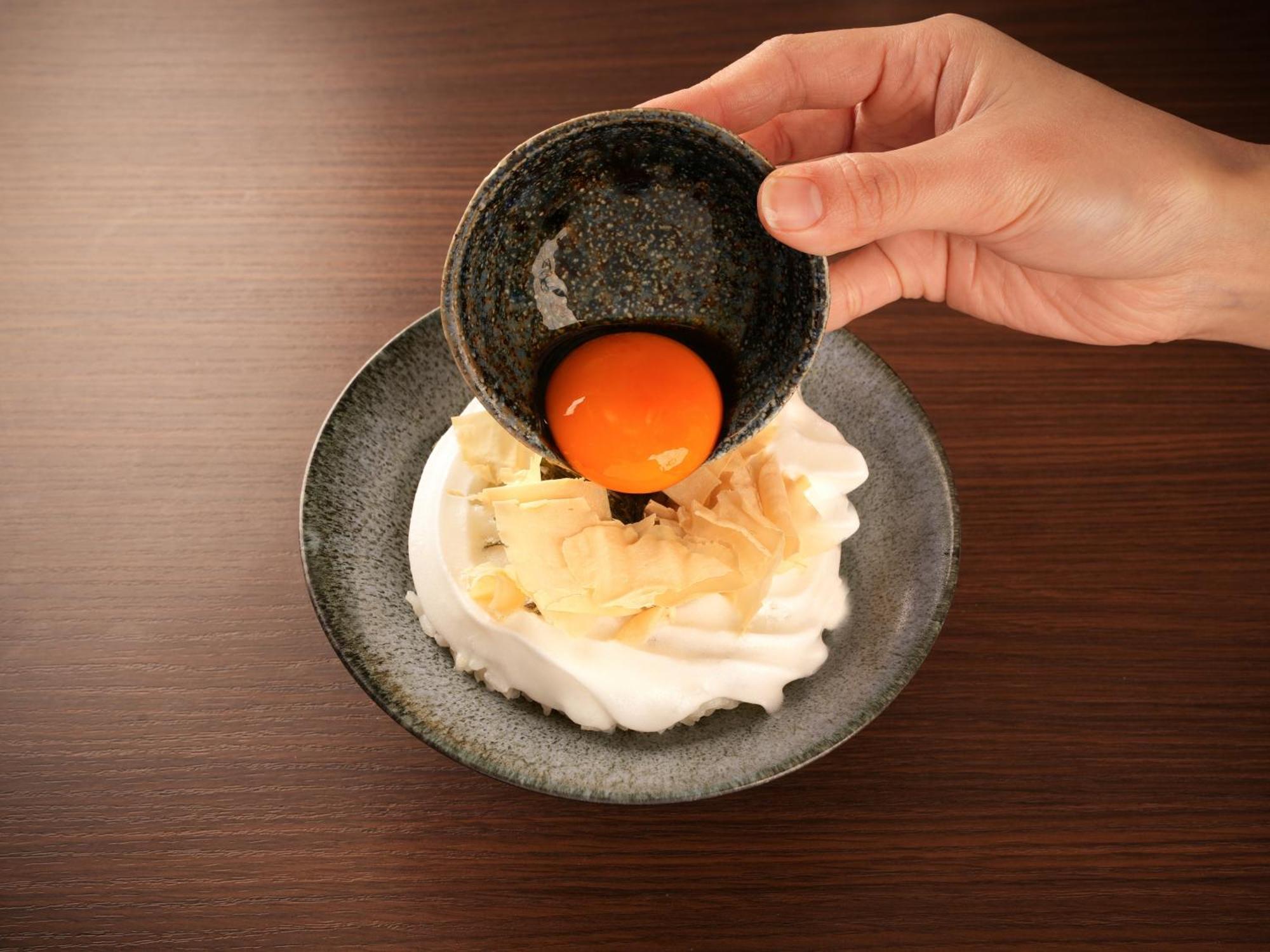 The Breakfast Hotel Fukuoka Nakasu Dış mekan fotoğraf